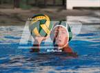 Photo from the gallery "Cardinal Newman @ Sonoma Valley"