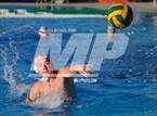 Photo from the gallery "Cardinal Newman @ Sonoma Valley"