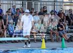 Photo from the gallery "Cardinal Newman @ Sonoma Valley"