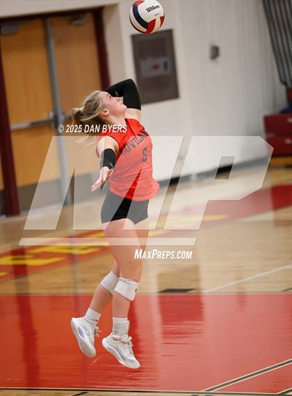 Thumbnail 3 in Loveland @ Rocky Mountain photogallery.