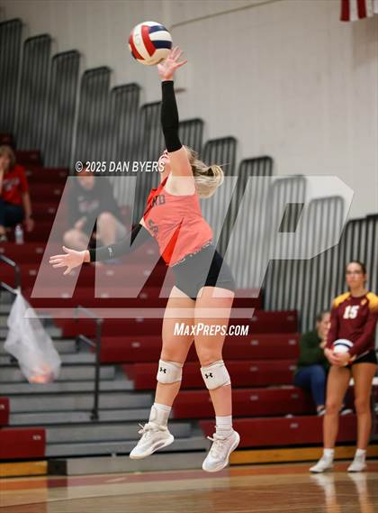 Thumbnail 1 in Loveland @ Rocky Mountain photogallery.
