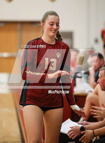 Thumbnail 2 in Loveland @ Rocky Mountain photogallery.
