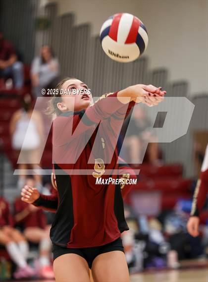 Thumbnail 3 in Loveland @ Rocky Mountain photogallery.