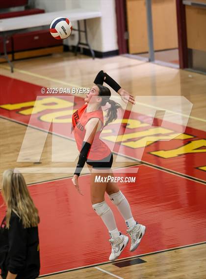 Thumbnail 2 in Loveland @ Rocky Mountain photogallery.