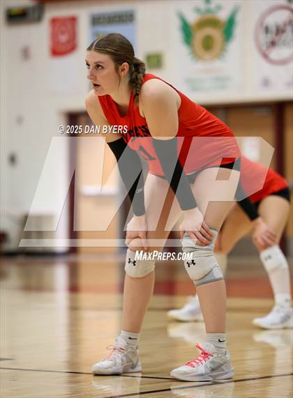 Thumbnail 3 in Loveland @ Rocky Mountain photogallery.
