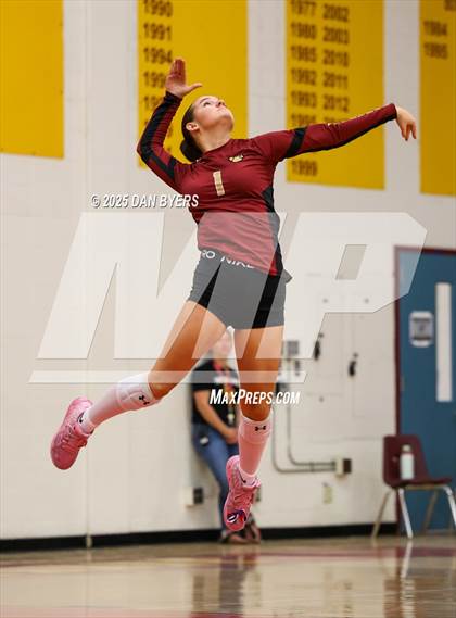 Thumbnail 2 in Loveland @ Rocky Mountain photogallery.