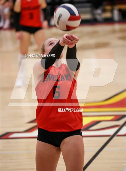 Thumbnail 3 in Loveland @ Rocky Mountain photogallery.