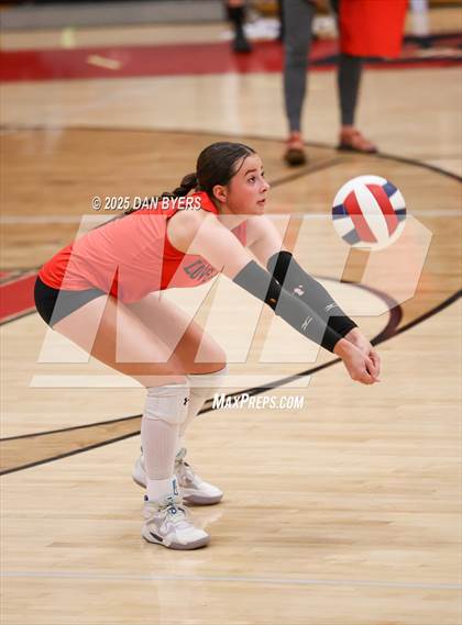 Thumbnail 1 in Loveland @ Rocky Mountain photogallery.