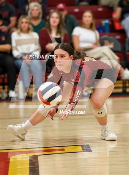 Thumbnail 2 in Loveland @ Rocky Mountain photogallery.