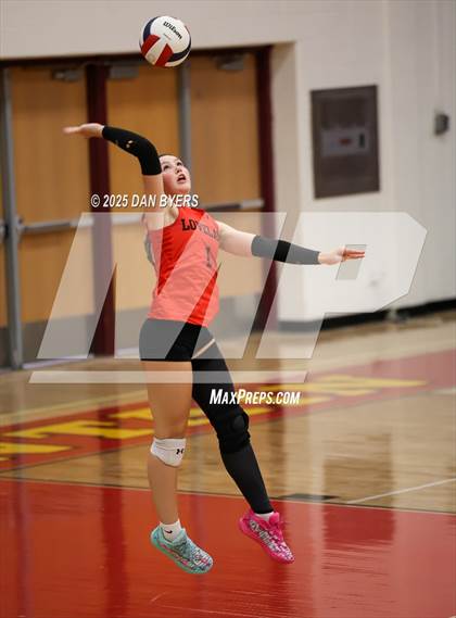 Thumbnail 2 in Loveland @ Rocky Mountain photogallery.