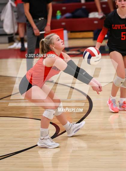 Thumbnail 3 in Loveland @ Rocky Mountain photogallery.