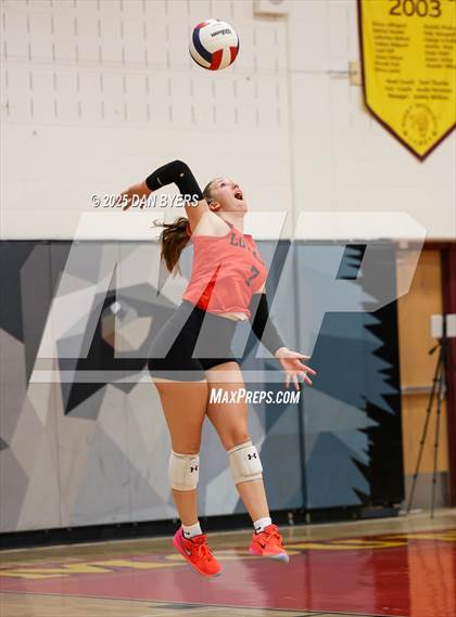 Thumbnail 2 in Loveland @ Rocky Mountain photogallery.