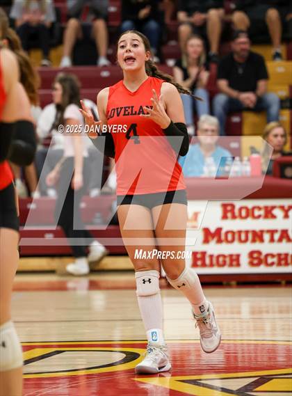 Thumbnail 3 in Loveland @ Rocky Mountain photogallery.