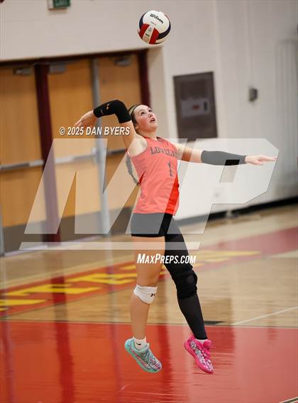 Thumbnail 2 in Loveland @ Rocky Mountain photogallery.