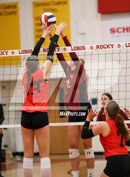 Thumbnail 3 in Loveland @ Rocky Mountain photogallery.