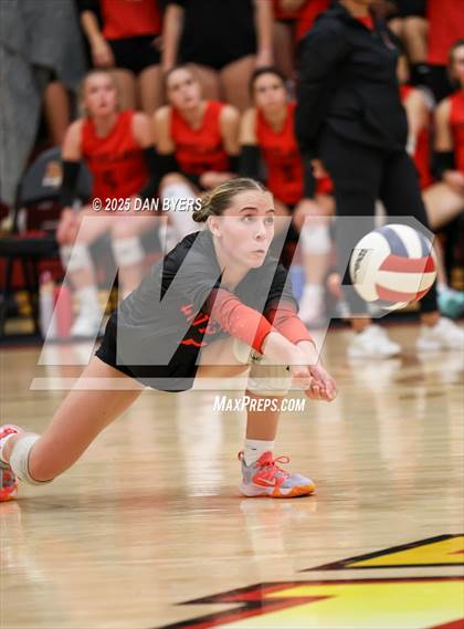 Thumbnail 3 in Loveland @ Rocky Mountain photogallery.