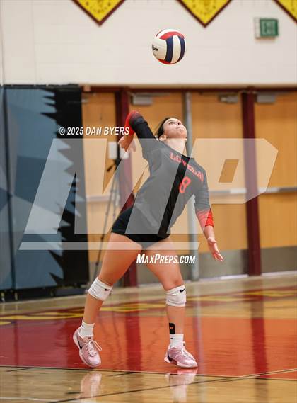Thumbnail 1 in Loveland @ Rocky Mountain photogallery.