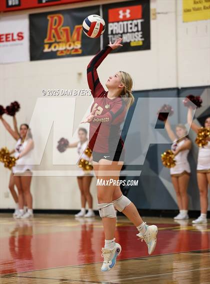 Thumbnail 3 in Loveland @ Rocky Mountain photogallery.