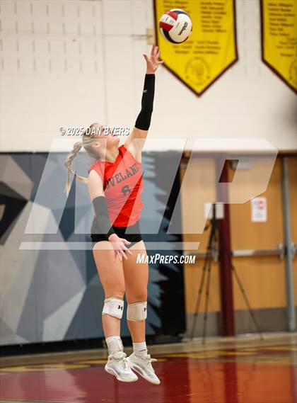 Thumbnail 2 in Loveland @ Rocky Mountain photogallery.