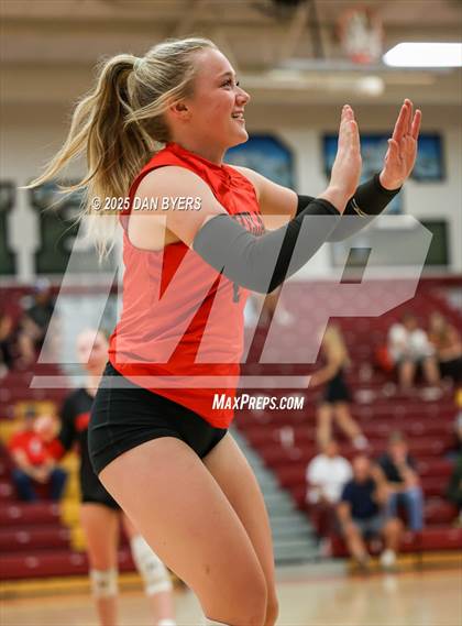 Thumbnail 2 in Loveland @ Rocky Mountain photogallery.