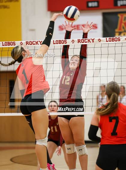 Thumbnail 2 in Loveland @ Rocky Mountain photogallery.