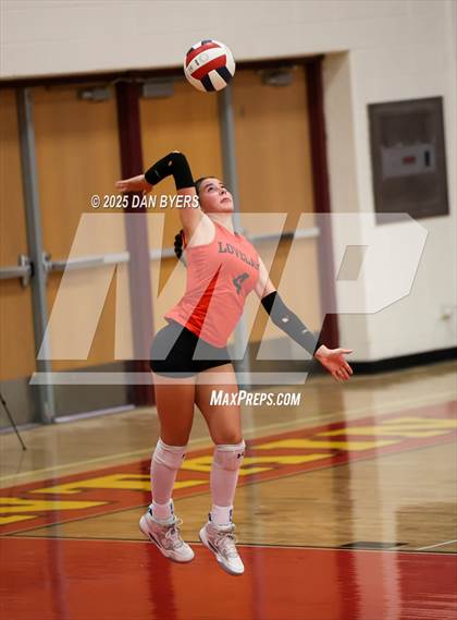 Thumbnail 3 in Loveland @ Rocky Mountain photogallery.