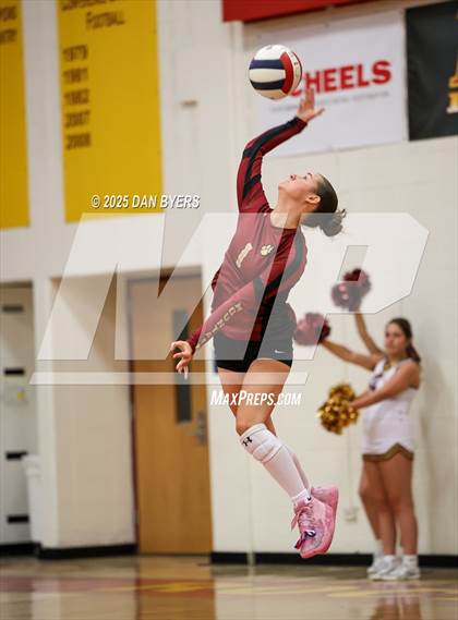 Thumbnail 1 in Loveland @ Rocky Mountain photogallery.