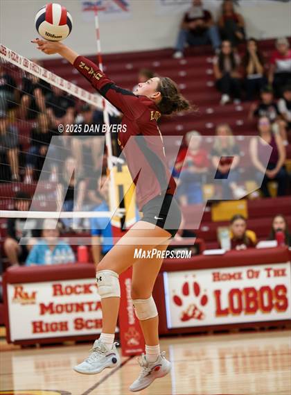 Thumbnail 1 in Loveland @ Rocky Mountain photogallery.
