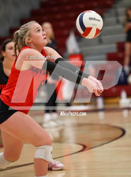 Thumbnail 2 in Loveland @ Rocky Mountain photogallery.