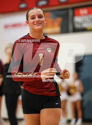 Loveland @ Rocky Mountain