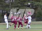 Photo from the gallery "Northfield Mount Hermon @ Taft School (NEPSAC Class A Quarterfinal)"