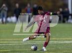 Photo from the gallery "Northfield Mount Hermon @ Taft School (NEPSAC Class A Quarterfinal)"