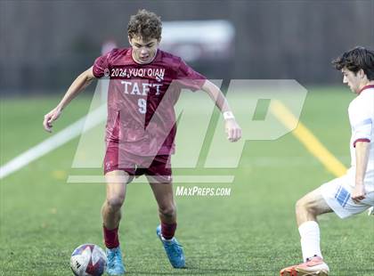 Thumbnail 1 in Northfield Mount Hermon @ Taft School (NEPSAC Class A Quarterfinal) photogallery.