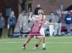 Photo from the gallery "Northfield Mount Hermon @ Taft School (NEPSAC Class A Quarterfinal)"