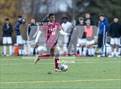 Photo from the gallery "Northfield Mount Hermon @ Taft School (NEPSAC Class A Quarterfinal)"