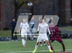 Photo from the gallery "Northfield Mount Hermon @ Taft School (NEPSAC Class A Quarterfinal)"