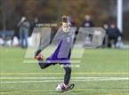 Photo from the gallery "Northfield Mount Hermon @ Taft School (NEPSAC Class A Quarterfinal)"