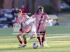 Photo from the gallery "Northfield Mount Hermon @ Taft School (NEPSAC Class A Quarterfinal)"