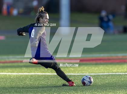Thumbnail 1 in Northfield Mount Hermon @ Taft School (NEPSAC Class A Quarterfinal) photogallery.