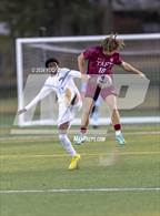 Photo from the gallery "Northfield Mount Hermon @ Taft School (NEPSAC Class A Quarterfinal)"