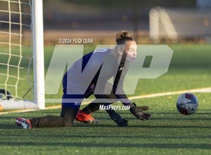 Thumbnail 2 in Northfield Mount Hermon @ Taft School (NEPSAC Class A Quarterfinal) photogallery.