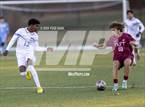 Photo from the gallery "Northfield Mount Hermon @ Taft School (NEPSAC Class A Quarterfinal)"