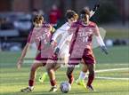 Photo from the gallery "Northfield Mount Hermon @ Taft School (NEPSAC Class A Quarterfinal)"