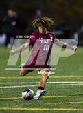Photo from the gallery "Northfield Mount Hermon @ Taft School (NEPSAC Class A Quarterfinal)"
