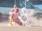 Photo from the gallery "Berkeley @ Vintage (CIF NCS Division 2 Round 1)"