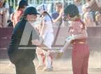 Photo from the gallery "Berkeley @ Vintage (CIF NCS Division 2 Round 1)"