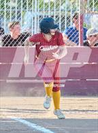 Photo from the gallery "Berkeley @ Vintage (CIF NCS Division 2 Round 1)"