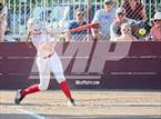 Photo from the gallery "Berkeley @ Vintage (CIF NCS Division 2 Round 1)"