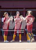 Photo from the gallery "Berkeley @ Vintage (CIF NCS Division 2 Round 1)"