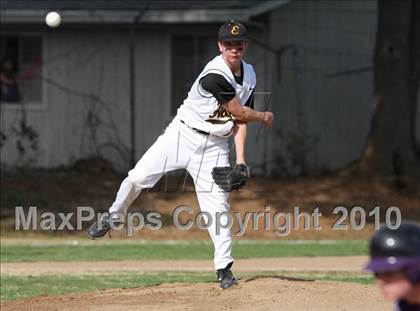 Thumbnail 3 in Enterprise @ Shasta photogallery.